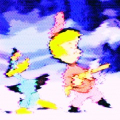 ｐｅｔｅｒ ｗｏｏｆ ぺゆ隠