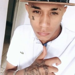 MTG - PRAS NOVINHA DE 16 - DJ LC DA SERRA