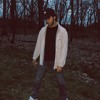 Wintertime To The Bag Mp3