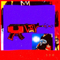 BERETTA- TRIPLE DOUBLE (prod. E J A I) * RVBY LEAK*