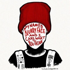 TwentyOne Pilots - Stress Out (Goksel Remix)