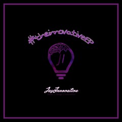 #slideintoyourdms (Ft. Toshaun) [Prod. CashMoneyAp]