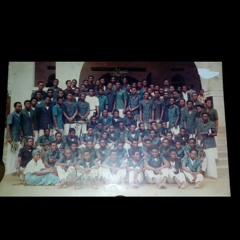 Choreki Mère - Rakra Djaz