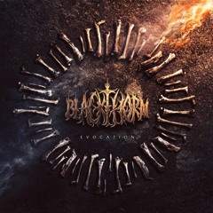 Blackthorn (RUS) - Ritualist (Dimmu Borgir Cover)