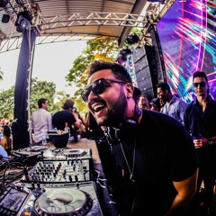 Thiago Gurgel @ SÓ TECH HOUSE #002 Podcast