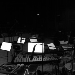 modular form [#15042018] - 8 simulations