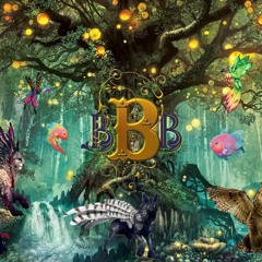 LIVE @ Mythical Dimension // BBB 2018 (Barcelona)