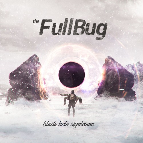 the Fullbug - Blood Bath
