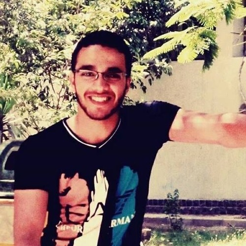 الايام دى صعبة .. تسجيل صوتى