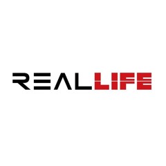 LPx Wxltz x AJ - Real Life