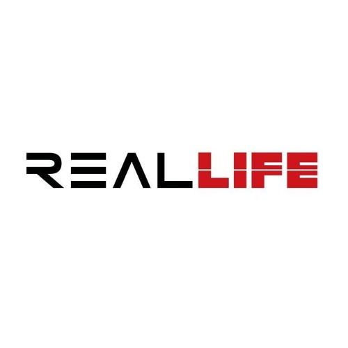 LPx Wxltz x AJ - Real Life