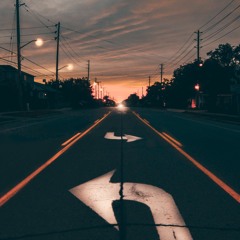 Socez - Go Further (Together)