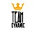 Artwork for Team Dynamic Presents - Mini Spanish Heat