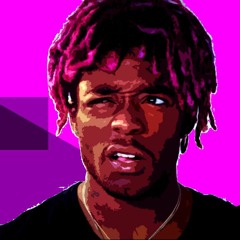 "OK" | Lil Uzi Vert x Rich The Kid Type Beat | Lit Hiphop Trap Rap Instrumental | Free DL