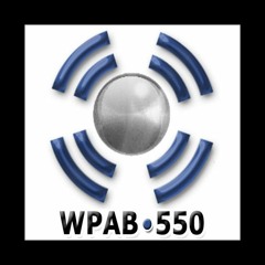 Programa Hoy Mismo en WPAB 550 (25 de abril de 2018)