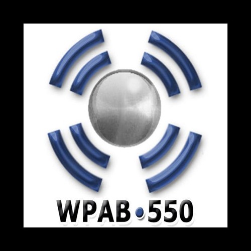 Programa Hoy Mismo en WPAB 550 (25 de abril de 2018)