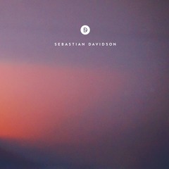 Voyage of Discovery 006