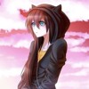 Nightcore Don T You Worry Child Female Version Lyrics Mp3