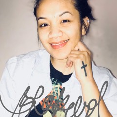 Elap ao eliklik-Bev Lokebol