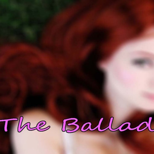 Stream The Ballad Of Ella - Drewper by Drewper | Listen online for free on  SoundCloud