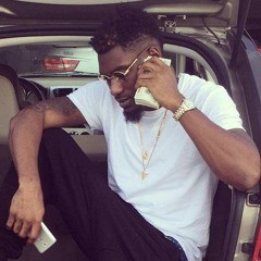 Spend it- JuiceRoss(JR) ft Finesse Curt & Si