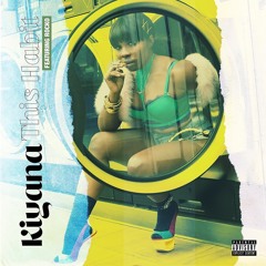 Kiyana This Habit feat. Rocko