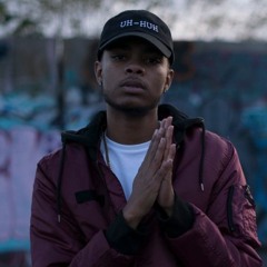 DJ Taj ft. DJ Diamond Kuts & DJ Panic - Drip (Jersey Club Version)
