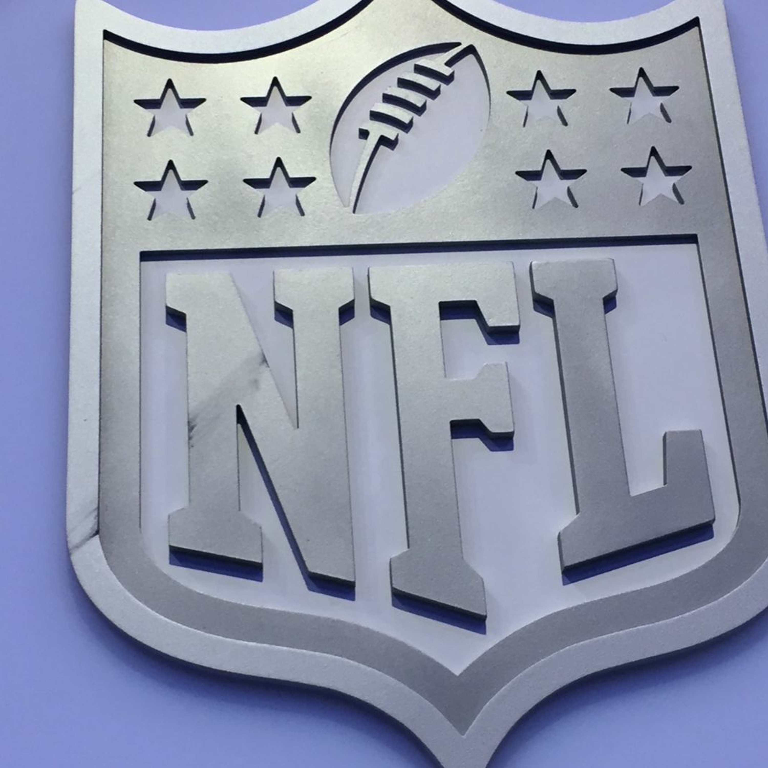 Delay of Game - der Football-Podcast