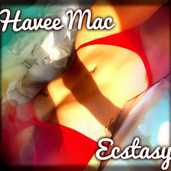 Ecstasy(prod.Havee Mac)(ft. De V La Ball)