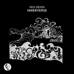 Nick Devon - Innerverse (Original Mix) | Steyoyoke Black
