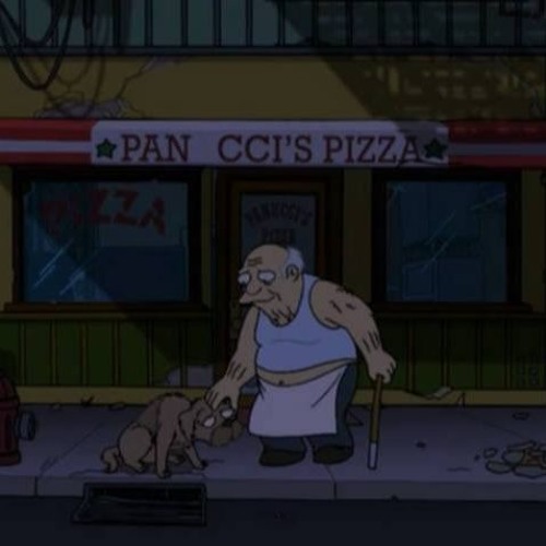 Seymour