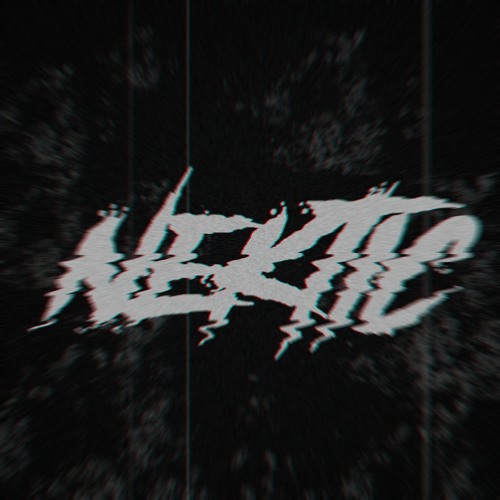 AKIRA & SUBFILTRONIK - BLACK KNIGHT (NEKTIC REMIX)(V2!)