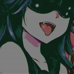 Nightcore - I Will Survive/Survivor