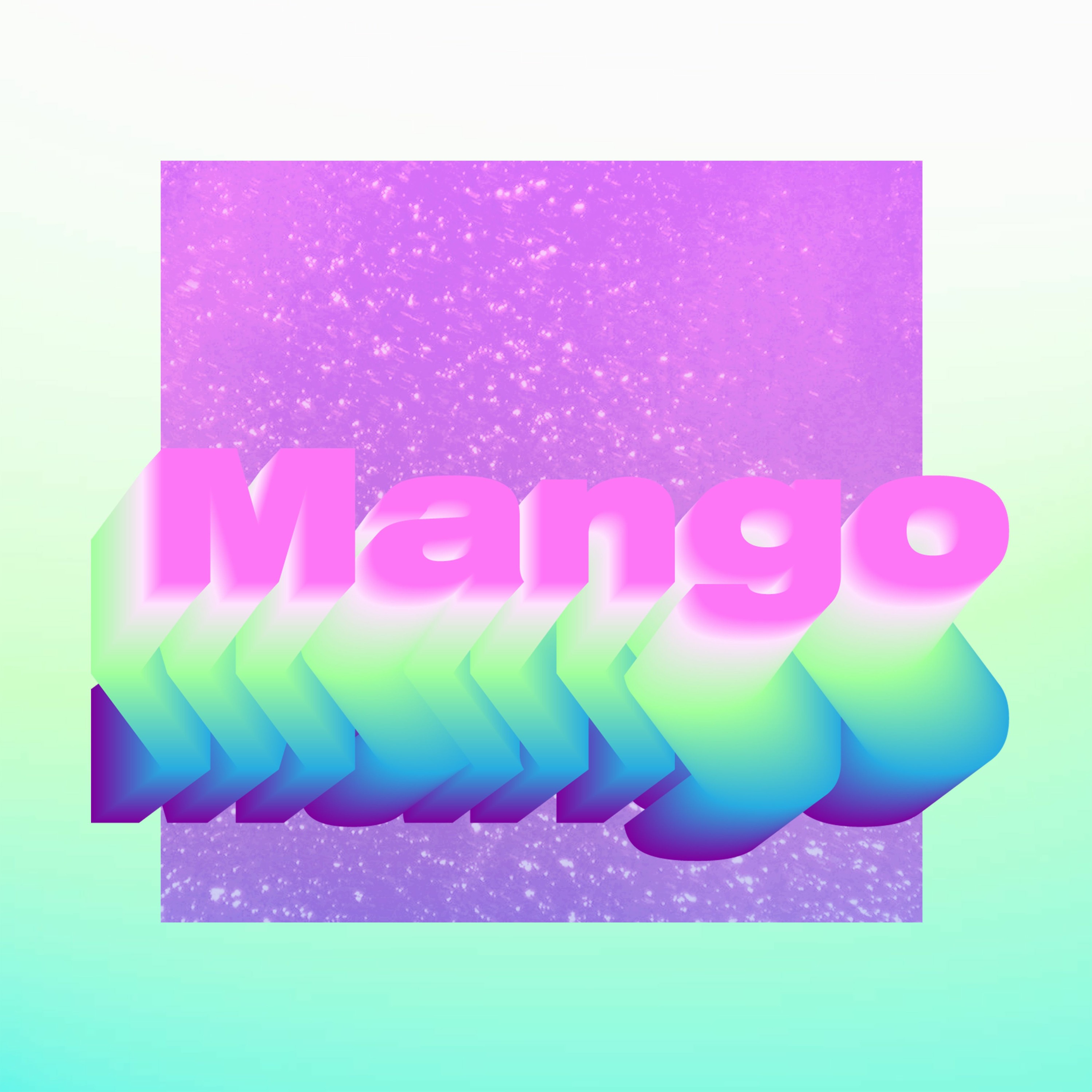 Mango episode artwork