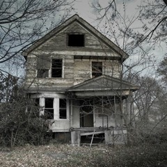 Suroc Developments - HAUNTING VISTAS