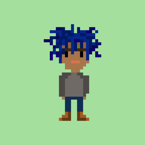 I Don't Even Speak Spanish Lol - XXXTENTACION (8 Bit Version)