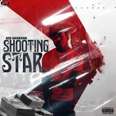 B.I.D Freestyle (Goin Down)