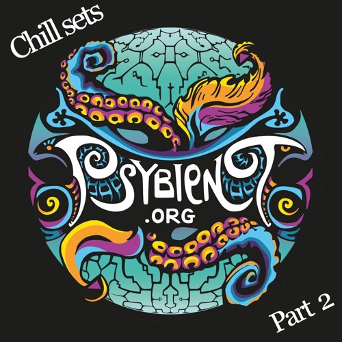Stream Live Love Create Music + Psybient.org - psychic | Listen to Ambient  / Psybient / PsyDub / PsyChill - Mixes and Live Recordings (by Psybient.org)  [PART 2] playlist online for free on SoundCloud