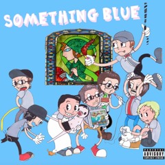 You're Vintage, You're awesome