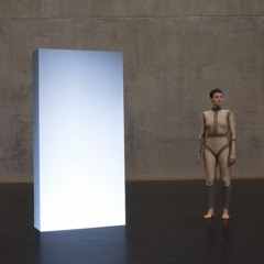 Learning from the Future - edit