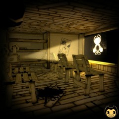 Bendy Cartoon Music