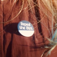 Abortion Diary Entry 165: C.G.C., 20 (Manchester, England 2012)