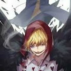 D.Ace Payer Comptant