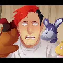 fnaf the musical