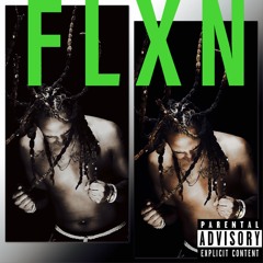 FLXN