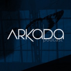 Errorbeauty /Arkada podcast 001