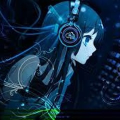 Nightcore - Nowhere To Run