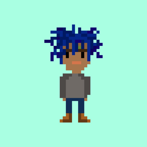 Changes - XXXTENTACION (8 Bit Version)