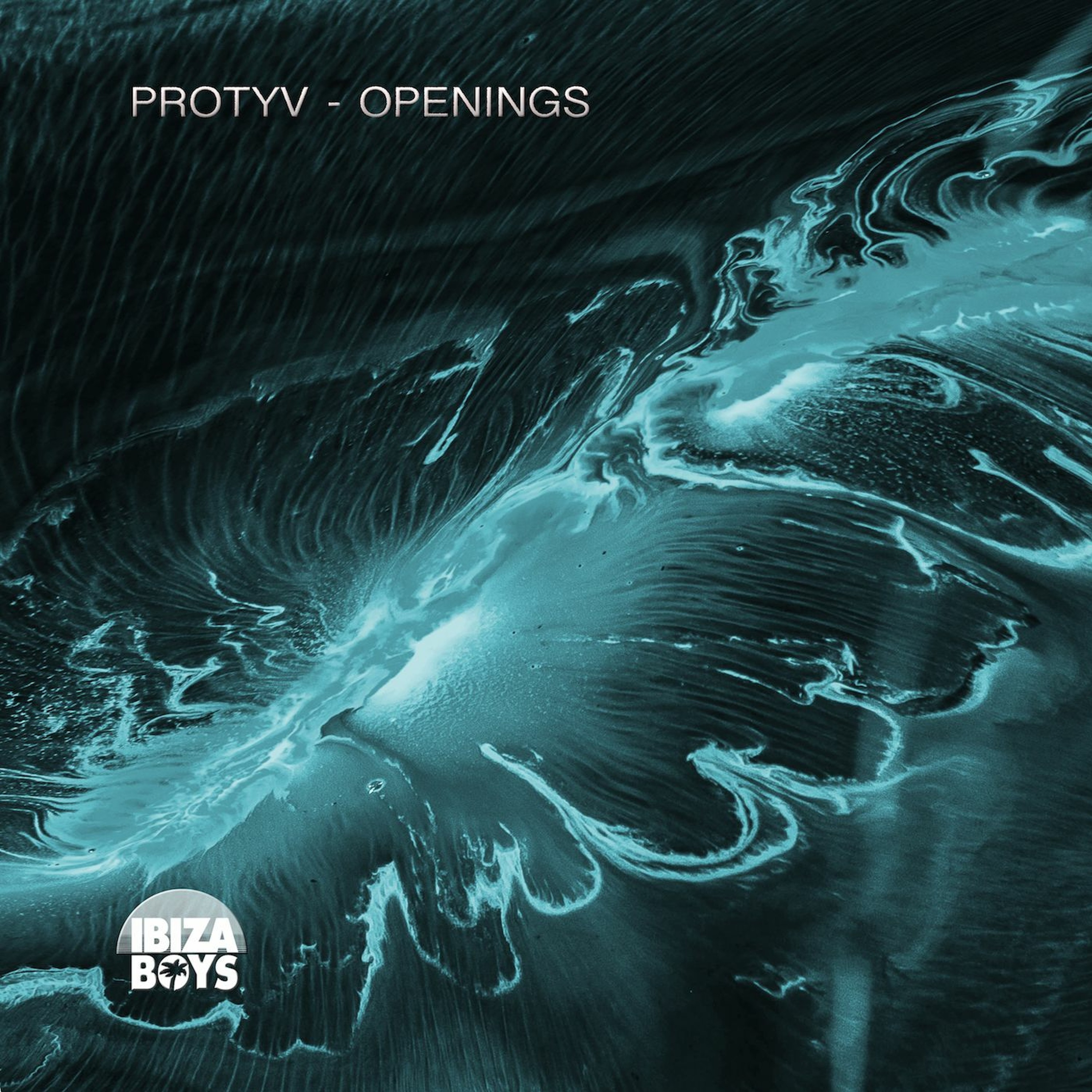 Protyv - Kalimba episode artwork