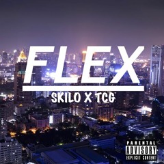 Flex-Skilo Feat. TCG